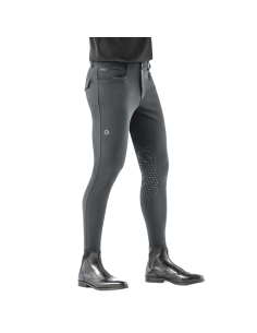 Ego7 Men's Jumping Pants EJ