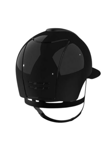 Casque Kep 2.0 Personnalisé 45