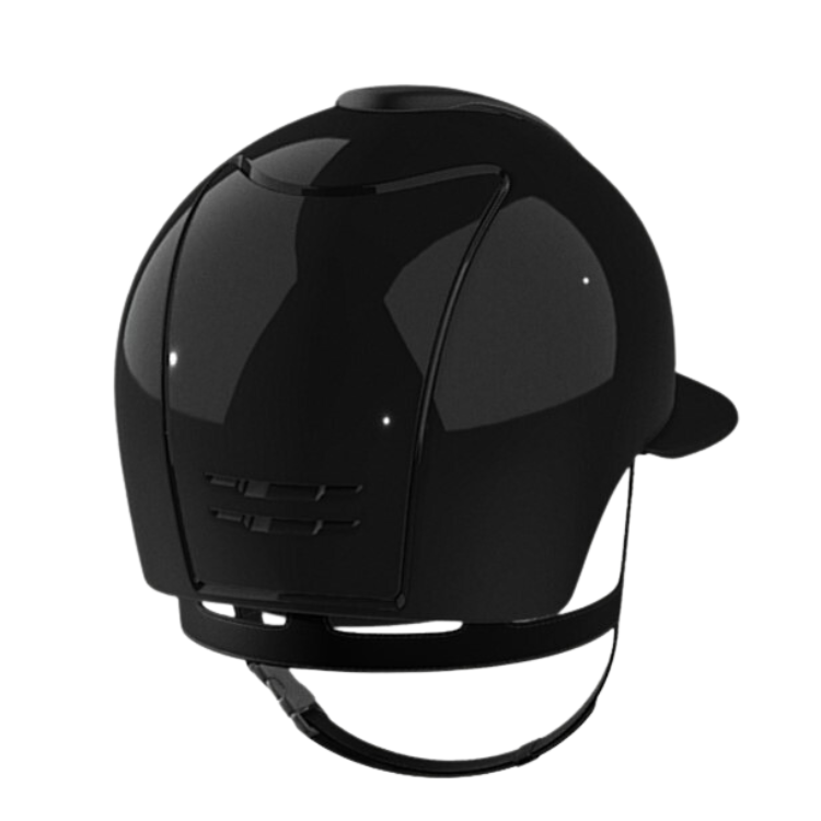 Casque Kep 2.0 Personnalisé 45