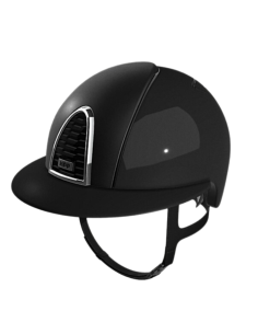 Kep 2.0 Custom 45 Helmet 2