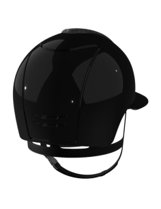 Casque Kep 2.0 Personnalisé 65 2