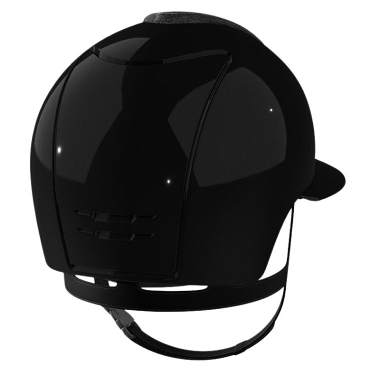 Casque Kep 2.0 Personnalisé 65