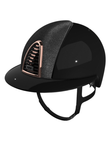 Casque Kep 2.0 Personnalisé 65