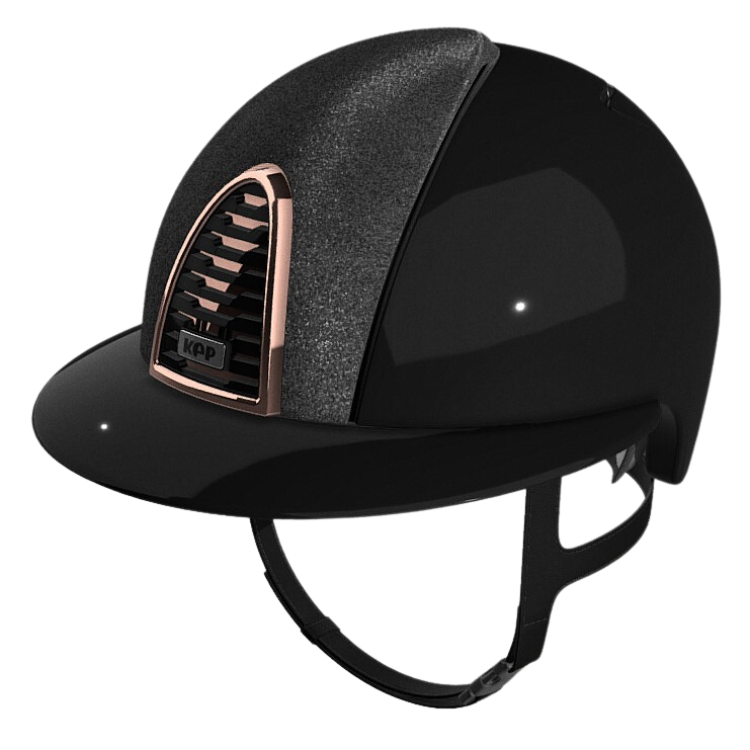 Casque Kep 2.0 Personnalisé 65