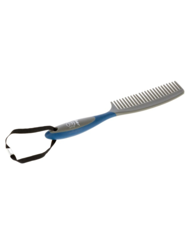 Oster Mane and Tail Comb