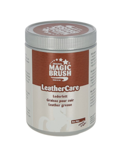 Graisse Pour Cuir MagicBrush 500ml 2