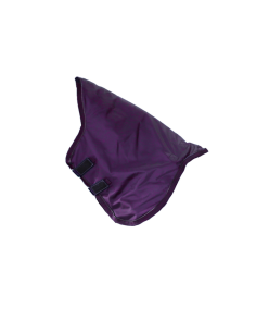 Kentucky Waterproof Neck Pro (150g)