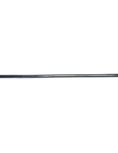 Rênes Trust Leipzig 1/2 Hunter