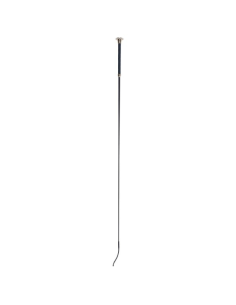 Stick Covalliero De Dressage marine