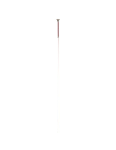Stick Covalliero De Dressage marine 2