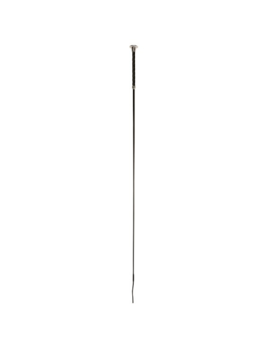 Covalliero Dressage Stick