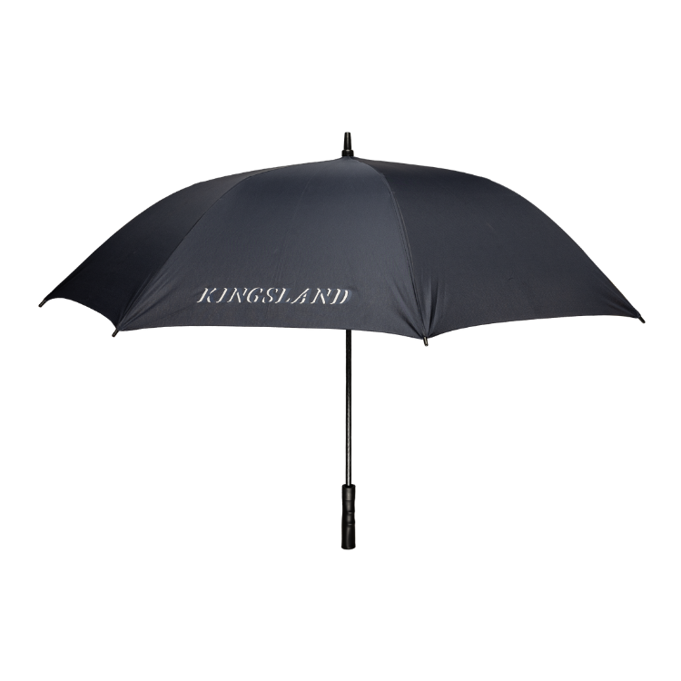 parapluie kingsland