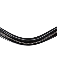 Bridon Covalliero Kingston 2