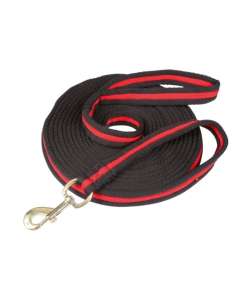 Longe De Travail Covalliero Softlonge