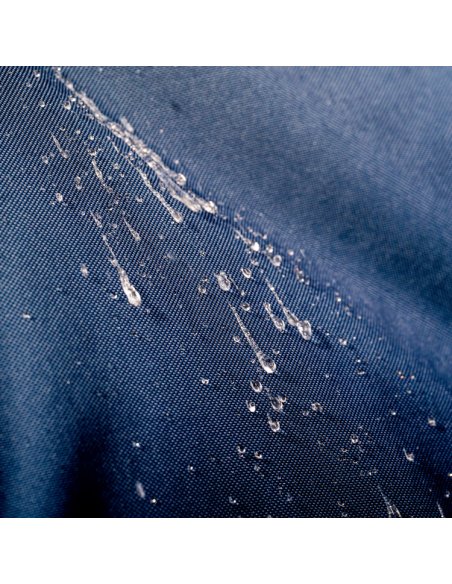 Chemise anti-mouches-Horseware Amigo Ameco Combi