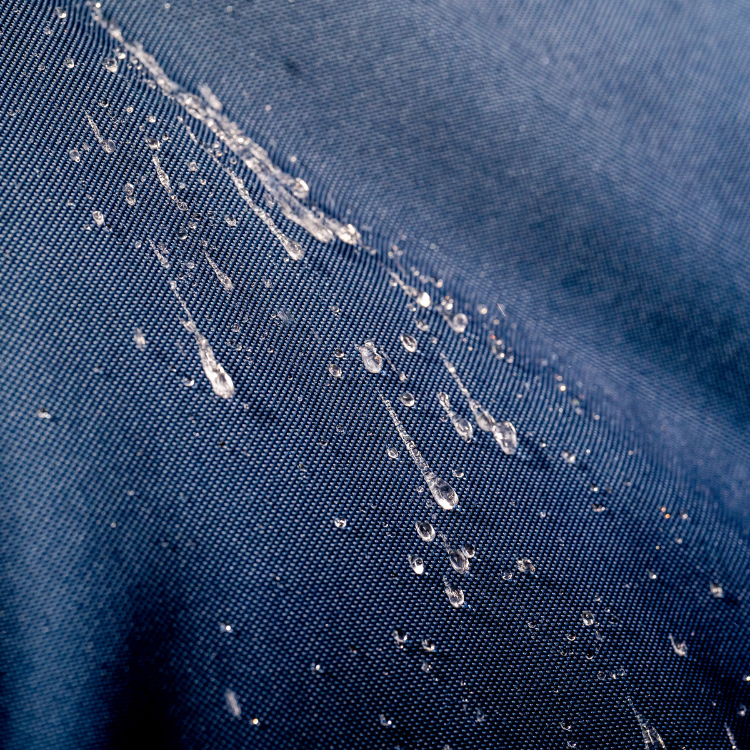 Chemise anti-mouches-Horseware Amigo Ameco Combi