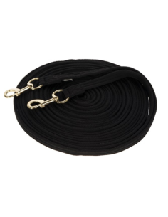 Longe Covalliero Double Soft