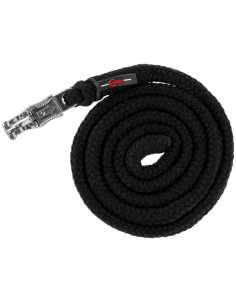 Longe Covalliero ClassicSoft