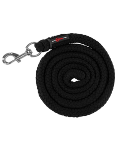 Longe Covalliero ClassicSoft 2