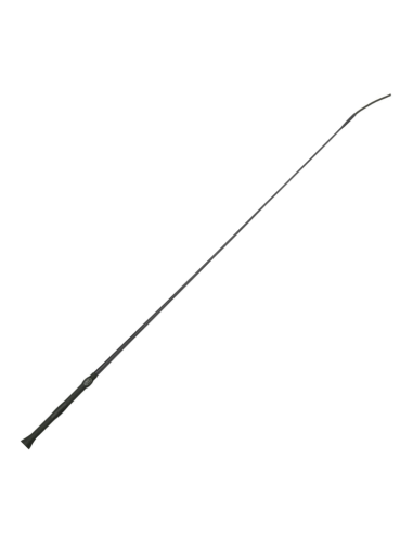 Fleck Evo Dressage Whip