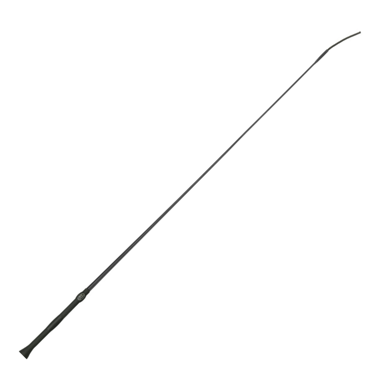 Fleck Evo Dressage Whip