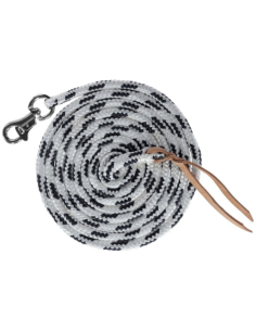 Covalliero Work Lanyard