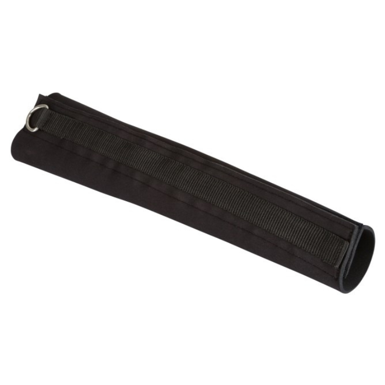 Protège-Queue Covalliero