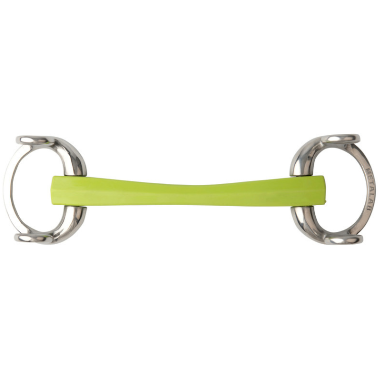 Mors Releveur Metalab "Flexi Soft" Droit