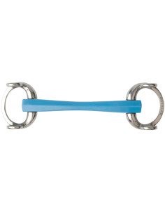 Mors Metalab Releveur "Flexi" Droit