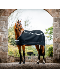 Horseware Dry Liner Under Rug