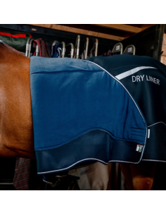 Horseware Dry Liner Under Rug 2