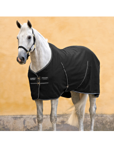 Horseware Rambo Stable...