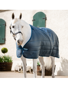 Horseware XL 200grs Under Rug