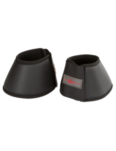 Cloches Covalliero Protecto
