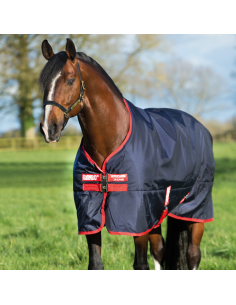 Horseware Rambo Original 200grs Rug