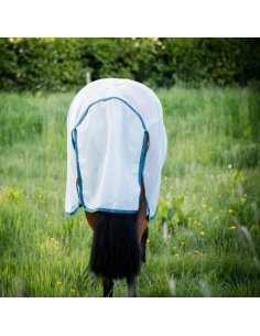 Horseware Ameco Bug Rug Fly... 2