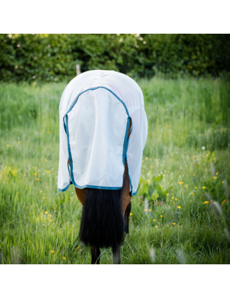 Chemise anti-mouches Horseware Ameco Bug Rug