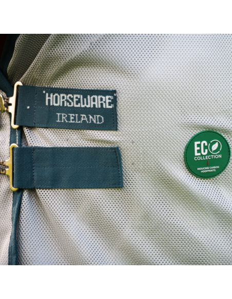 Chemise anti-mouches Horseware Ameco Bug Rug