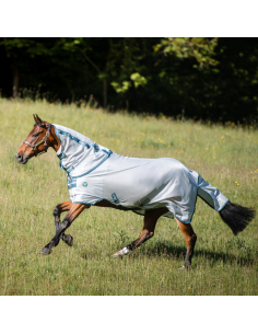 Horseware Ameco Bug Rug Fly...
