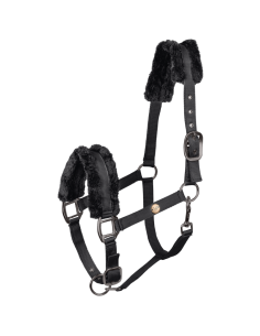 Waldhausen Modern Rosé Halter