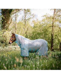 Horseware Ameco Bug Buster...