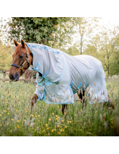 Horseware Ameco Bug Buster... 2