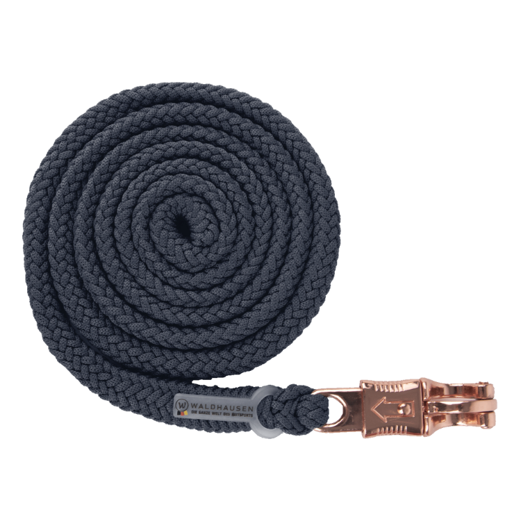 3 Spille Da Bavero Uomo/Donna Con Catena - Accessorio Moda Per Camicie, Colletti, Unisex, Rosso/Blu/Verde