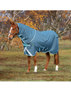 Horseware Amigo Ameco 12...