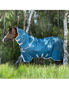 Horseware Ameco Bravo 12...