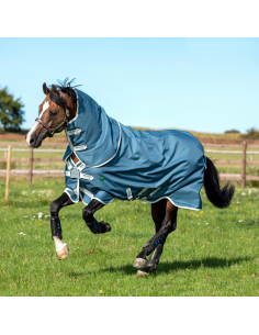 Horseware Ameco Bravo 12... 2