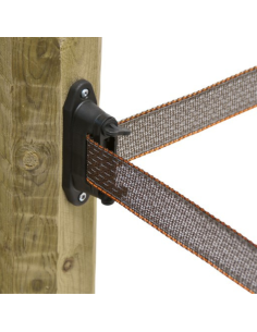 Ruban de Clôture Prenium Plus 2