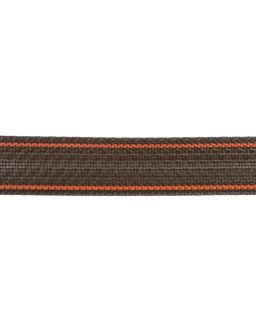 Ruban de Clôture Prenium Plus 2