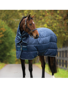 Amigo Insulator Plus (350...