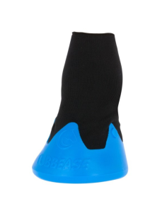 Hipposandale Kerbl Tubbease rose 2